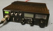 Cb-Radio Taylor IV