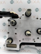 DSG 6 7 Mechatronik Sterownik DQ 400 VW Audi Naprawa