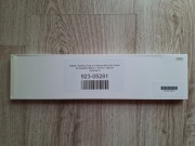 Apple Pasek/Opaska Solo Loop 40/41/42mm Dojrzała Śliwka