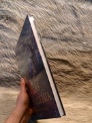 Atlas Śródziemia - J.R.R. Tolkien - Karen Wynn Fonstad