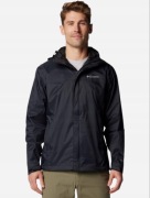 Wodoodporna kurtka Columbia Watertight II Jacket (Rozmiar M)