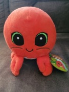 Raczek Romek Gang Swojaków nowa z metką