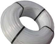 PROMOCJA -20% rolbar nalewak -wąż, przewód do piwa