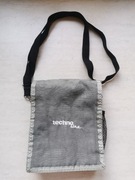 Torba, torebka, etui Technoline  na ładowarkę