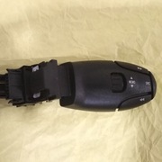 Citroen C3 2008r przełącznik sterowanie radiem