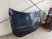 Maska Volvo XC 60 II 