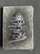 Strategie retoryczne, techniki komunikacyjno-poznawcze błędy i sofizmaty