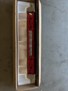 Lampa tylna Dodge Challenger 2008-2014