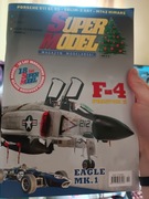 Super Model nr 5/6/2023 r.