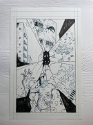 Mięcho #1, str. 40