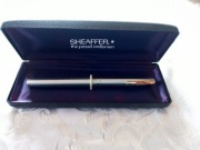 Sheaffer Imperial 444 vintage