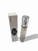 Damskie Perfumy Ange Demon 