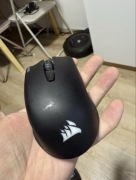 Mysz bezprzewodowa Corsair Harpoon RGB Wireless