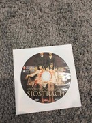 Opowieść o dwóch siostrach film DVD