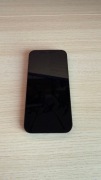 iPhone 12 Pro Max 128 GB