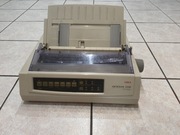 Drukarka igłowa OKI 3320 LPT