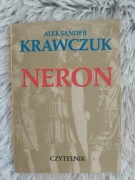 Neron Aleksander Krawczuk 1988