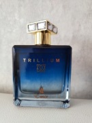 Emir Trillium 100ml EDP
