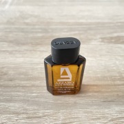 Azzaro Pour Homme miniaturka kolekcjonerska - 7ml edt