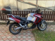 Honda varadero xl 1000