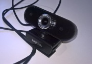 Kamera USB Logilink