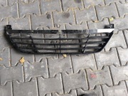 Kratka zderzaka ix35 2014 rok lift