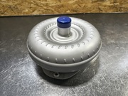 Sprzęgło 6hp19 3.0tdi regenerowane 