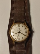 Zegarek Lip dauphine LICYTACJA