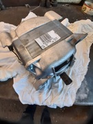 Silnik pralki Pralka Whirlpool AWO/D 6330/P