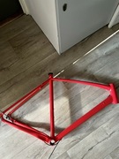 Rama Romet Aspre 1 rozmiar 56