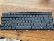 Klawiatura Dell XPS L401 L501 L401X L501X polska