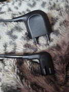 Kabel zasilający Samsung 2 PIN  C7 1m do TV