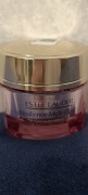 Estee lauder Resilience Multi-Effect Tri-Peptide krem pod oczy+ kosmetyczka