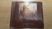 VA - Triumph Des Todes - (Death in June)