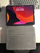 Apple iPad 2020 11 cali 128GB Gwiezdna Szarość