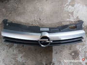 Atrapa gril do Opel Astra H, GM13108463