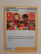 Gym Trainer (Shining Fates, 059/072)