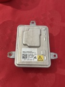 Przetwornica reflektorów, moduł lampy LED D3S / D3R / D4S / D4R