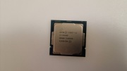 Intel Core i3-10100F 3.6GHz