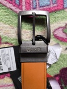 Nowy pasek męski Big Star