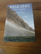 Wielki Gracz - Max Cegielski 