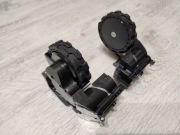 Oryginalny zestaw kół Prawe ,R` + Lewe ,L` Irobot Roomba Combo J9,J7