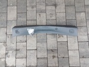 Ford C-Max MK2 osłona pasa tył AM51-R40320