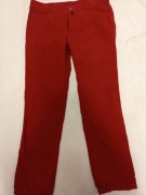 Spodnie męskie Mayer