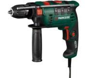 WIERTARKA PARKSIDE PSBM 750 A1