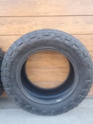 Opony terenowe,jeep,35 x12,5x20 cali