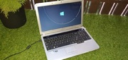 Laptop samsung r530 torba