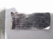 TERMET MINITERM TURBO GCO-DP-21-13 Płyta główna sterownik kotła