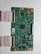 samsung UE46D5500 BN41-G1678