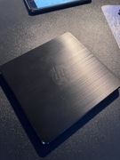 Nagrywarka HP GP60NB60